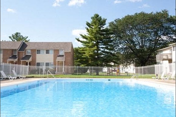 Studio Apartments Battle Creek Mi Studio Apartments Battle Creek Mi